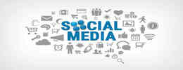 بهترین رسانه در بازاریابی شبکه های اجتماعی smm چیست ؟